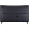 фото: Телевизор LG 65QNED70A6A.ARUG