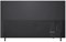 фото: Телевизор LG 55QNED82A6B.ARUG