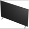 фото: Телевизор LG 55QNED82A6B.ARUG