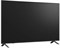 фото: Телевизор LG 55QNED82A6B.ARUG