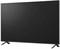 фото: Телевизор LG 55QNED82A6B.ARUG
