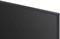 фото: Телевизор LG 55QNED82A6B.ARUG