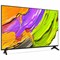 фото: Телевизор LG 55QNED70A6A.ARUG