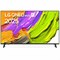 фото: Телевизор LG 55QNED70A6A.ARUG