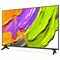 фото: Телевизор LG 55QNED70A6A.ARUG