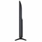 фото: Телевизор LG 55QNED70A6A.ARUG
