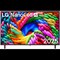 фото: Телевизор LG 55NANO90A6B.ARUG