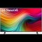 фото: Телевизор LG 50NANO80T6A.ARUB