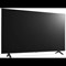 фото: Телевизор LG 50NANO80T6A.ARUB