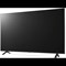 фото: Телевизор LG 50NANO80T6A.ARUB
