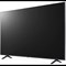 фото: Телевизор LG 50NANO80T6A.ARUB