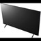 фото: Телевизор LG 50NANO80T6A.ARUB
