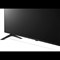 фото: Телевизор LG 50NANO80T6A.ARUB