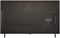 фото: Телевизор LG OLED48B5RLA.ARUG