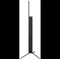 фото: Телевизор LG OLED48B5RLA.ARUG