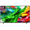фото: Телевизор LG 100QNED86A6.ARUG