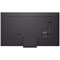 фото: Телевизор LG 100QNED86A6.ARUG