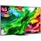 фото: Телевизор LG 100QNED86A6.ARUG
