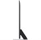 фото: Телевизор LG 100QNED86A6.ARUG
