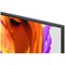 фото: Телевизор LG 100QNED86A6.ARUG