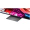 фото: Телевизор LG 100QNED86A6.ARUG