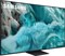 фото: Телевизор Samsung QE55Q7F5AUXRU