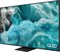 фото: Телевизор Samsung QE55Q7F5AUXRU