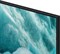 фото: Телевизор Samsung QE55Q7F5AUXRU