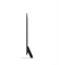 фото: Телевизор LG 65QNED86A6A.ARUG QNED