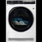 фото: Сушильная машина Electrolux EW9D587KCE
