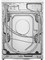 фото: Стиральная машина Bosch WNA25401ME