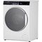 фото: Стиральная машина Smeg WM3T84RU4