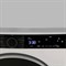 фото: Стиральная машина Smeg WM3T84RU4