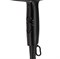фото: Фен Vitek VT-1307