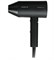 фото: Фен Polaris PHD 2450Ti