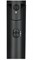 фото: Фен Polaris PHD 2450Ti