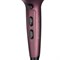 фото: Фен Vitek VT-2535