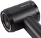 фото: Фен Polaris PHD 1110 черный