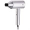 фото: Фен JVC JHD012