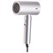 фото: Фен JVC JHD012
