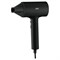 фото: Фен JVC JHD011