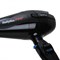 фото: Фен BaByliss Pro Caruso Ionic