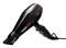 фото: Фен BaByliss Pro Caruso Ionic