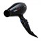 фото: Фен BaByliss Pro Caruso Ionic
