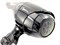 фото: Фен BaByliss Pro Caruso Ionic