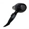 фото: Фен BaByliss Pro Caruso Ionic