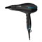 фото: Фен Vitek VT-8216
