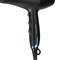 фото: Фен Vitek VT-8216