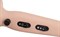 фото: Фен Polaris PHD 2600ACi Salon Hair розовый пепел