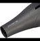 фото: Фен Polaris PHD 2600ACi Salon Hair серый